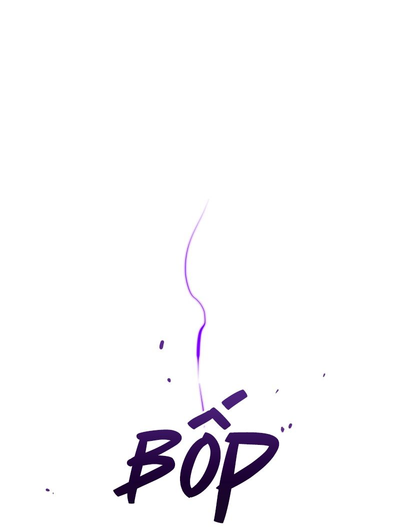 Hand Jumper Chapter 36 - Trang 2