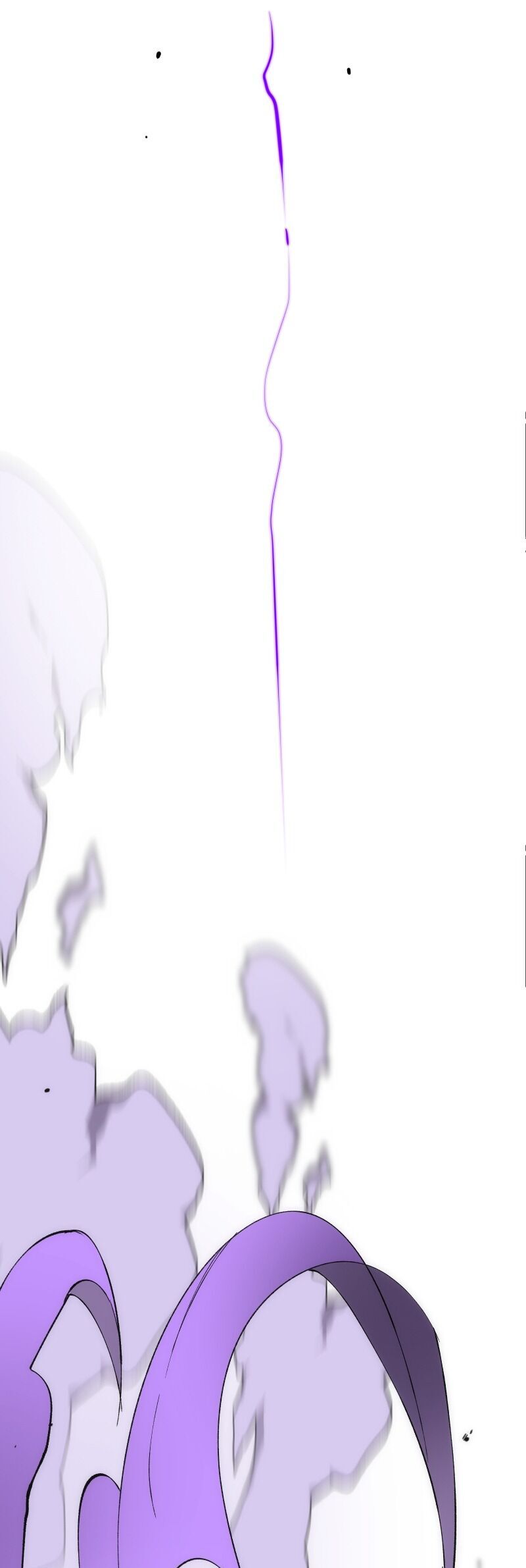 Hand Jumper Chapter 36 - Trang 2