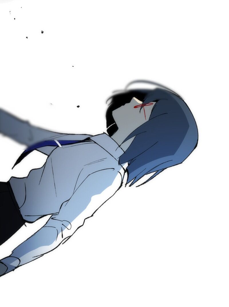 Hand Jumper Chapter 36 - Trang 2