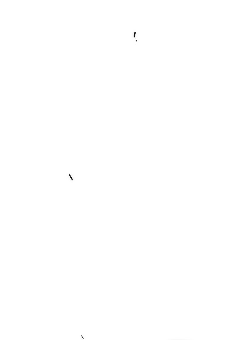 Hand Jumper Chapter 36 - Trang 2