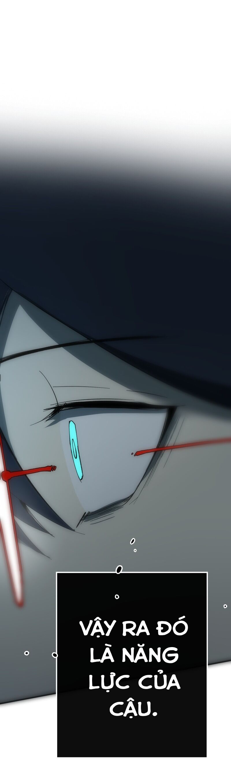 Hand Jumper Chapter 36 - Trang 2