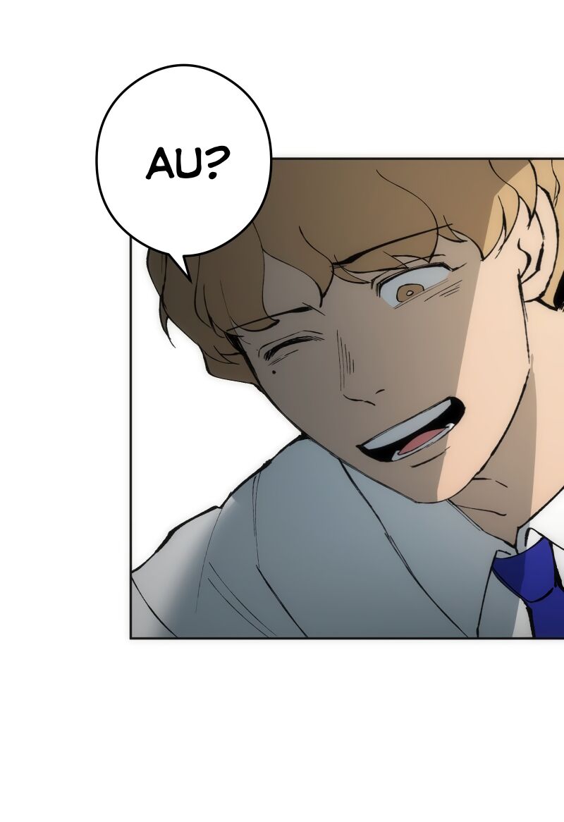 Hand Jumper Chapter 37 - Trang 2