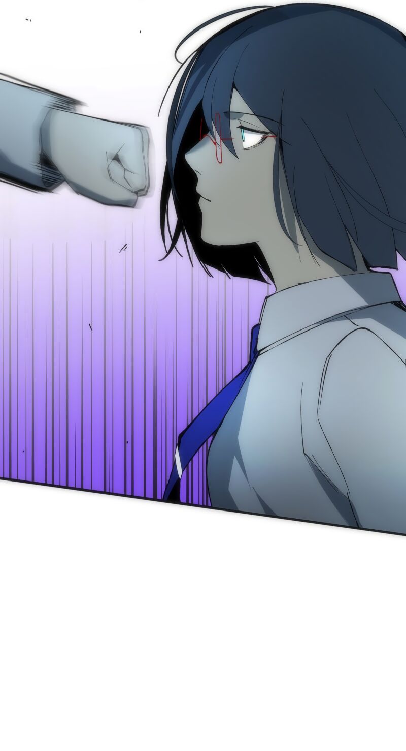 Hand Jumper Chapter 37 - Trang 2