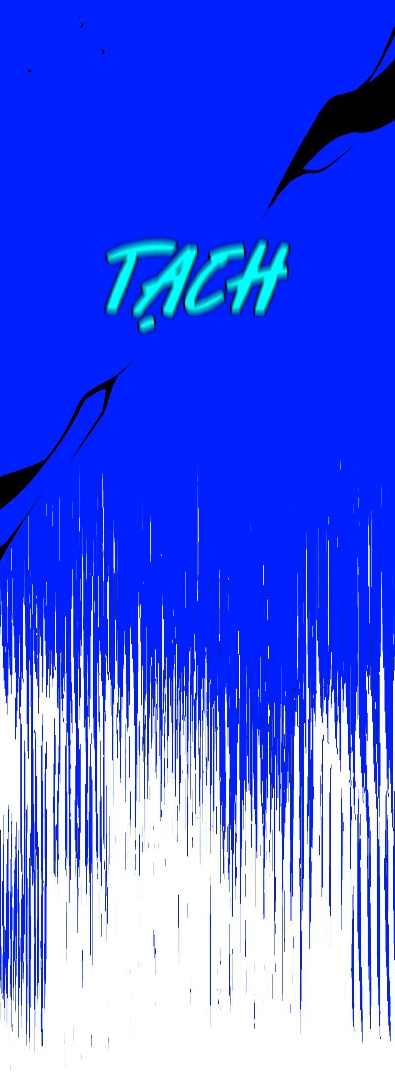 Hand Jumper Chapter 37 - Trang 2