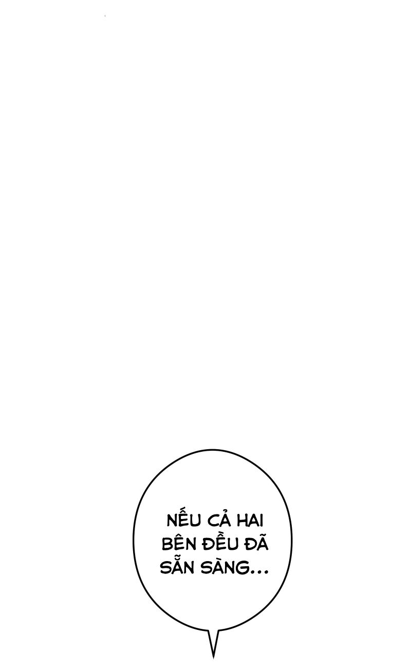 Hand Jumper Chapter 37 - Trang 2