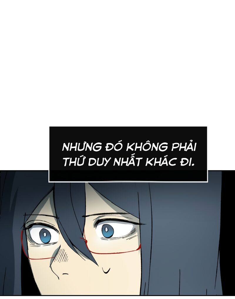 Hand Jumper Chapter 37 - Trang 2