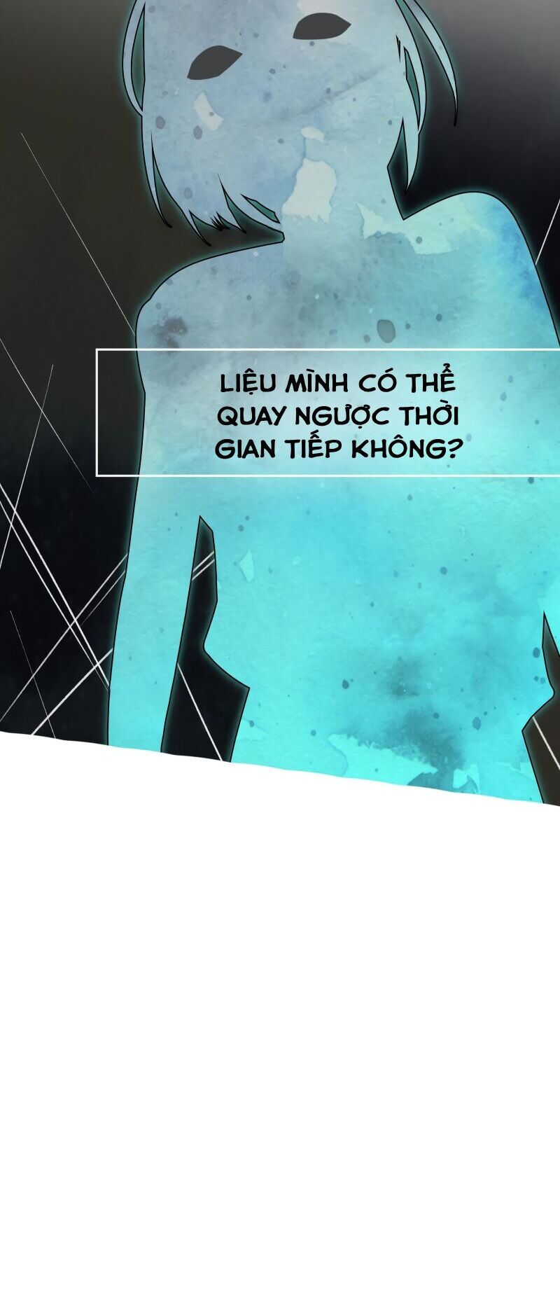 Hand Jumper Chapter 37 - Trang 2