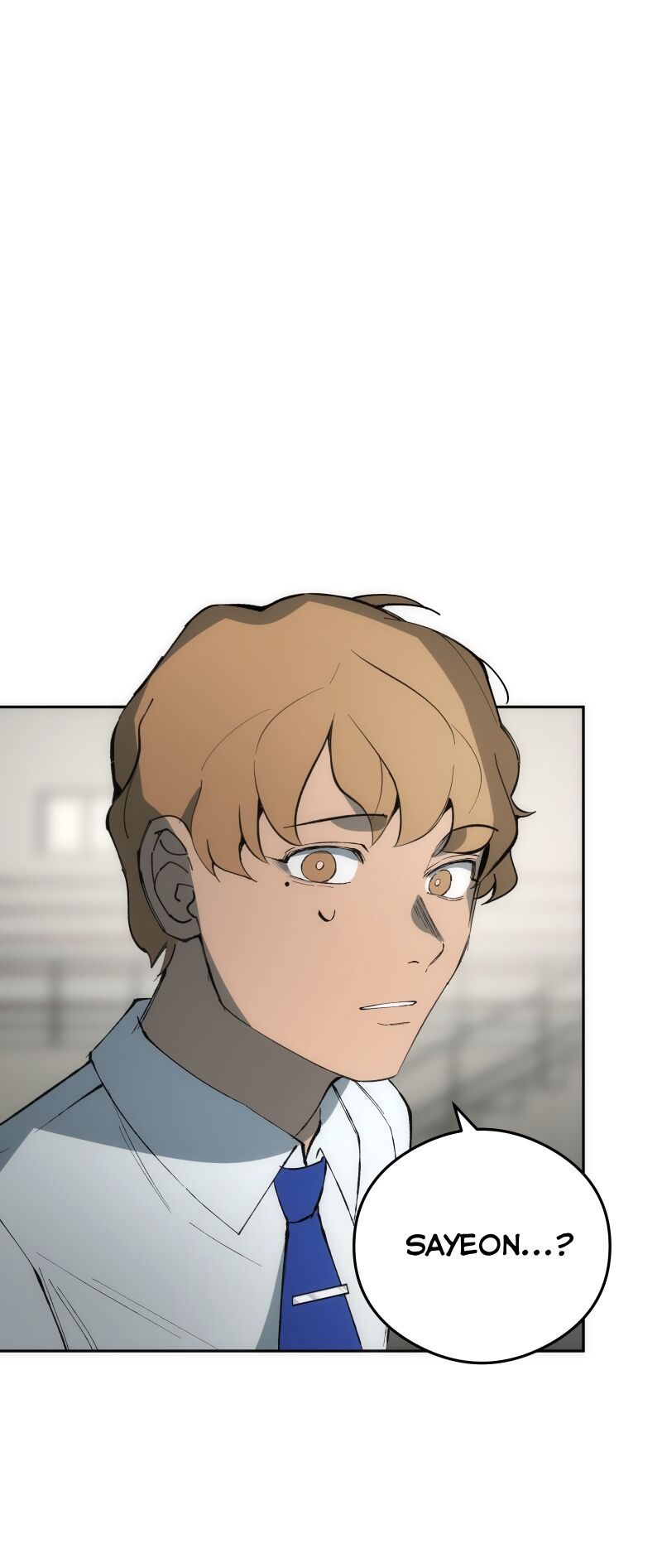 Hand Jumper Chapter 37 - Trang 2