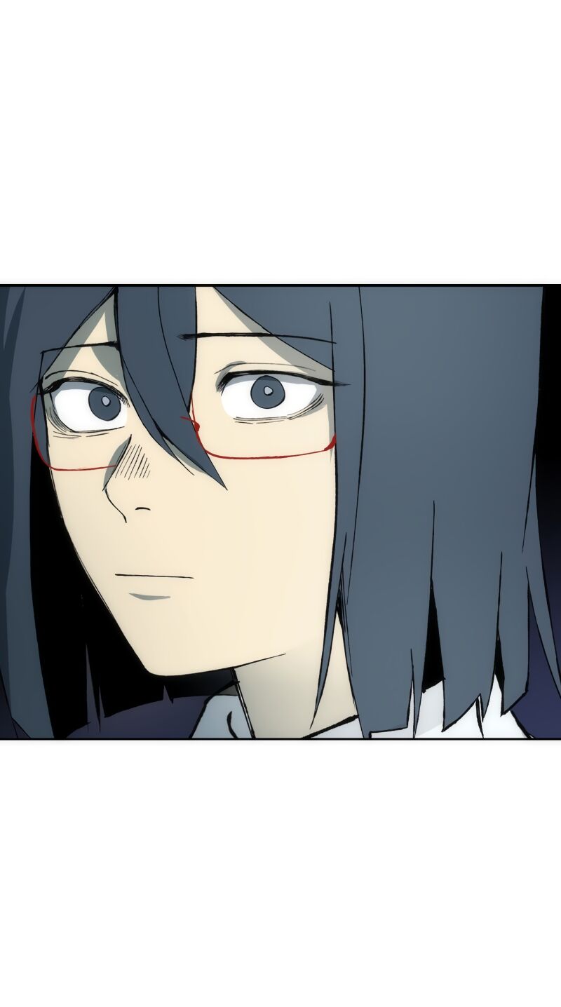 Hand Jumper Chapter 37 - Trang 2