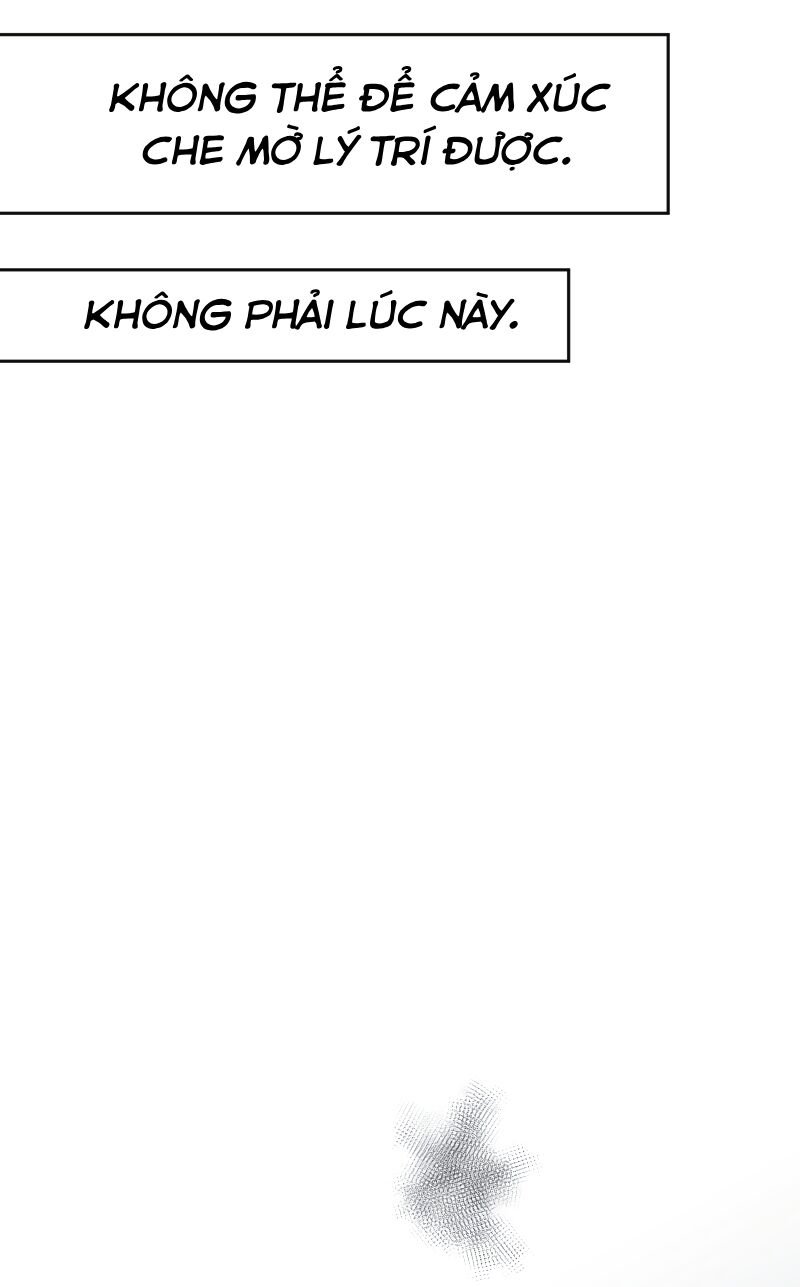 Hand Jumper Chapter 37 - Trang 2