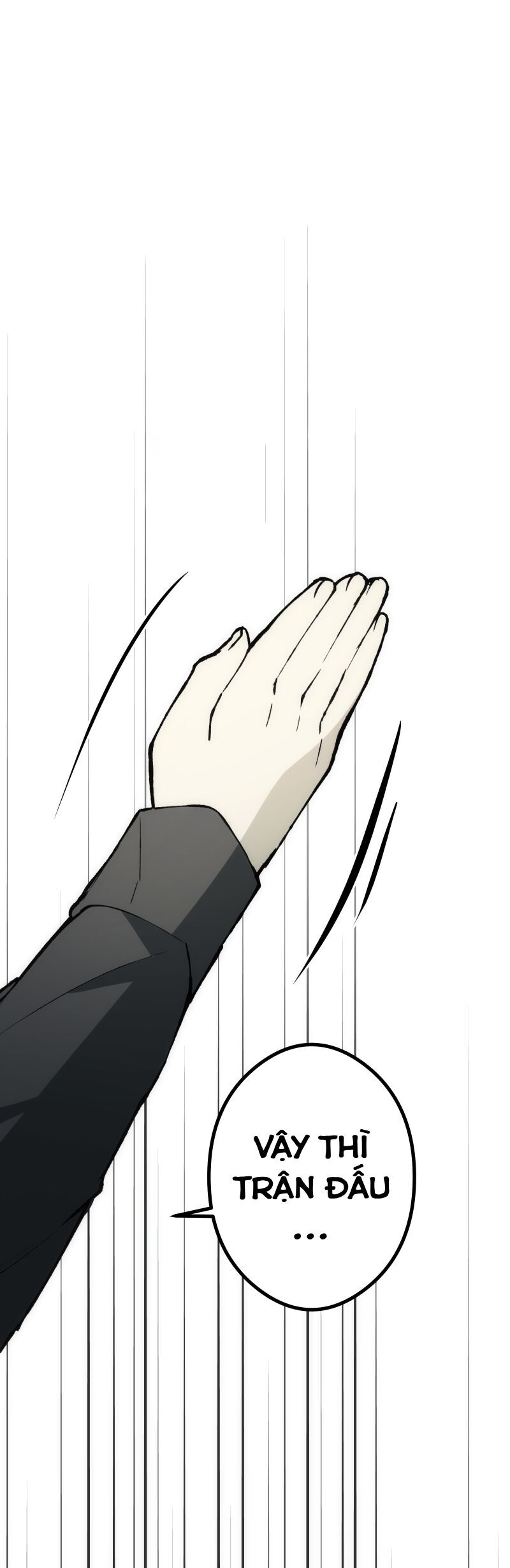 Hand Jumper Chapter 37 - Trang 2