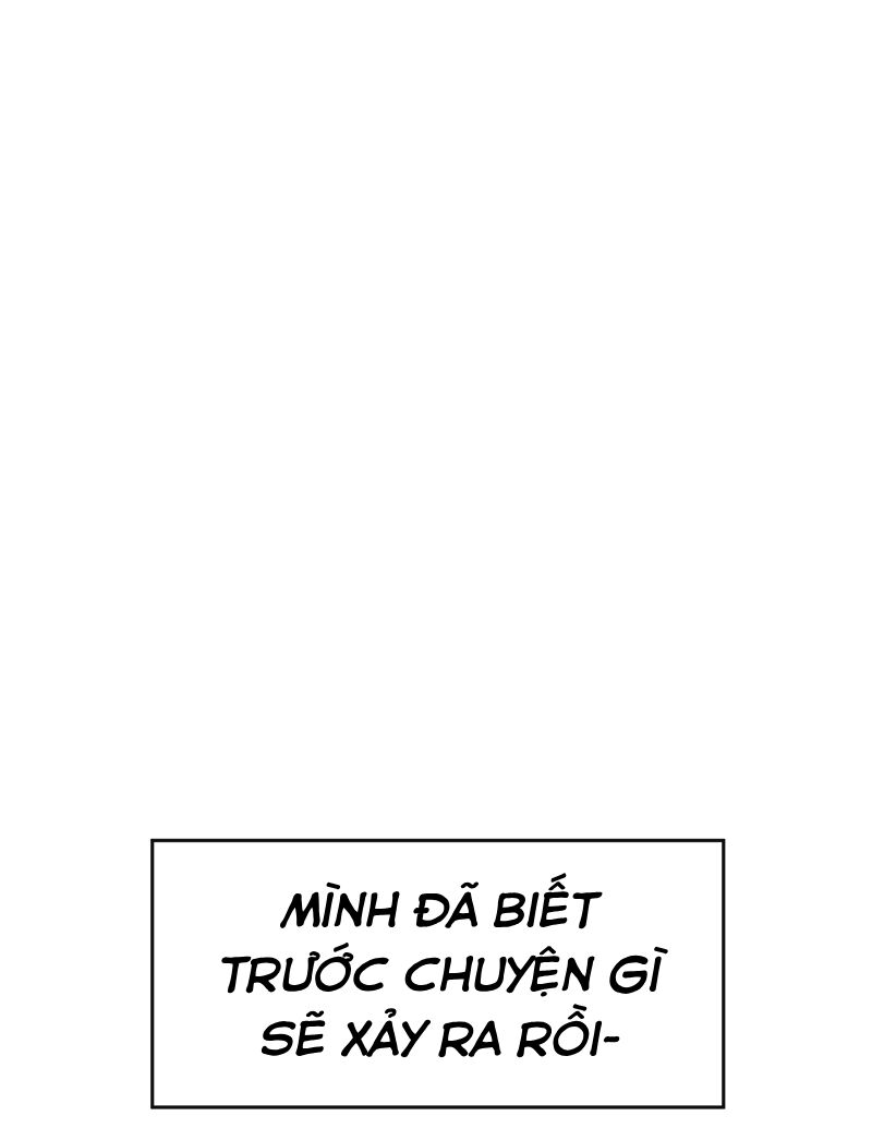 Hand Jumper Chapter 37 - Trang 2