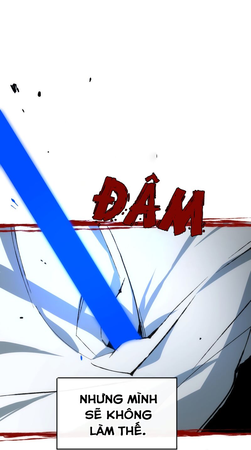 Hand Jumper Chapter 37 - Trang 2