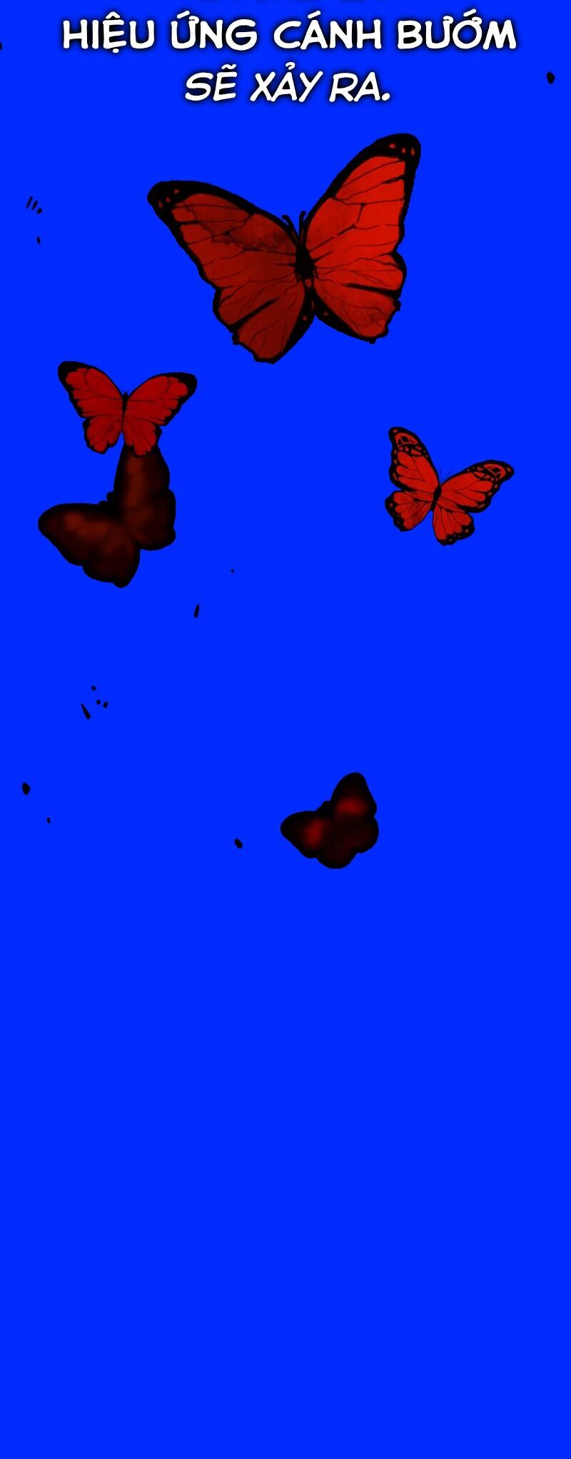 Hand Jumper Chapter 37 - Trang 2