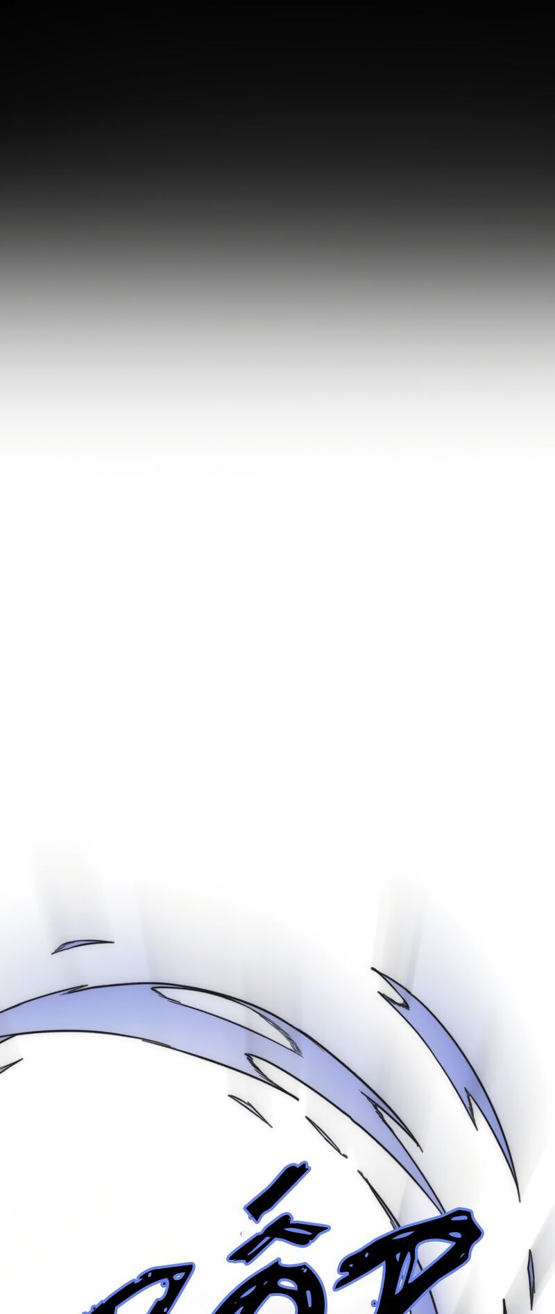 Hand Jumper Chapter 37 - Trang 2