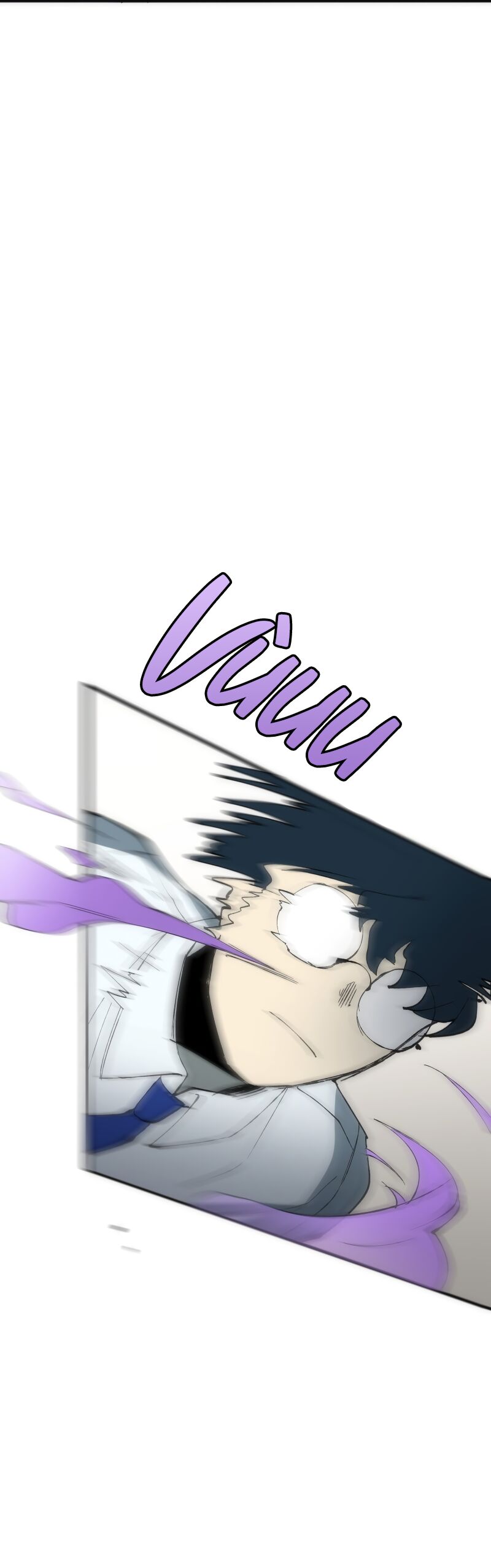 Hand Jumper Chapter 37 - Trang 2