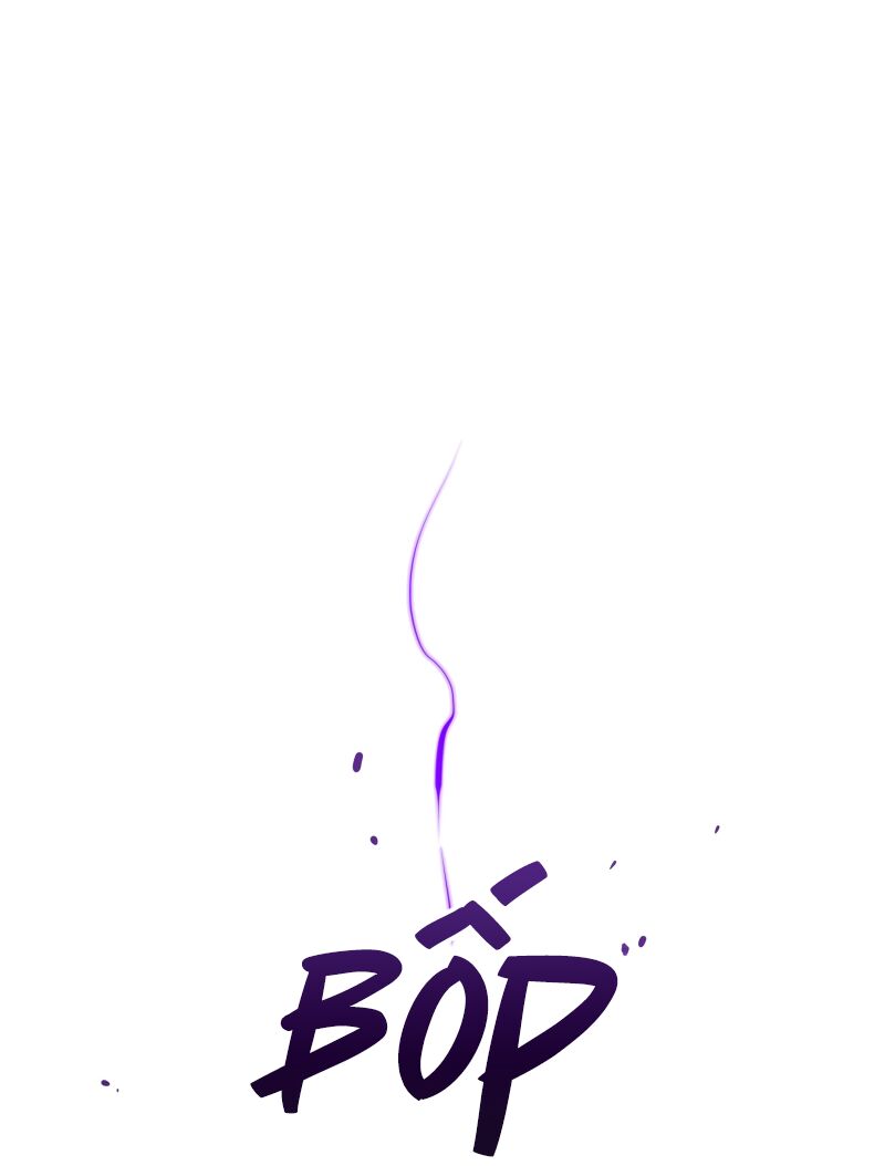 Hand Jumper Chapter 37 - Trang 2