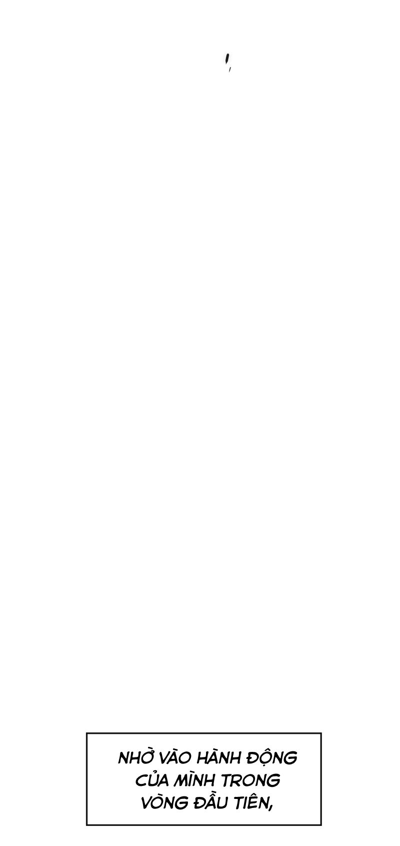 Hand Jumper Chapter 37 - Trang 2