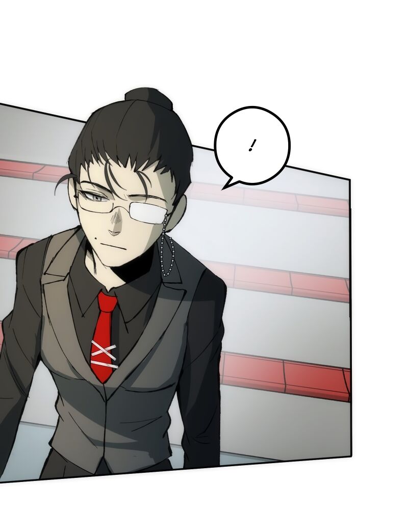 Hand Jumper Chapter 37 - Trang 2