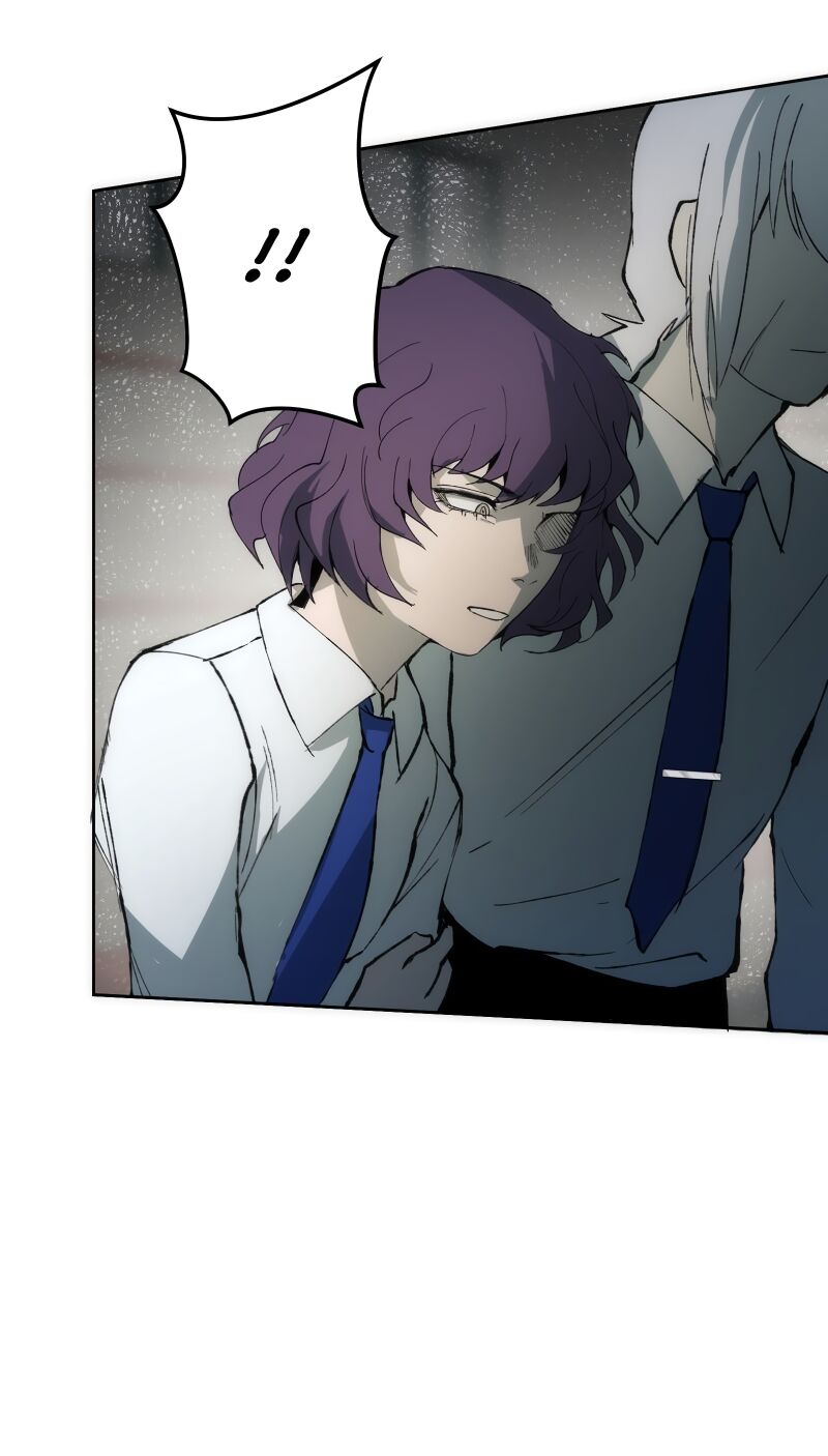 Hand Jumper Chapter 37 - Trang 2