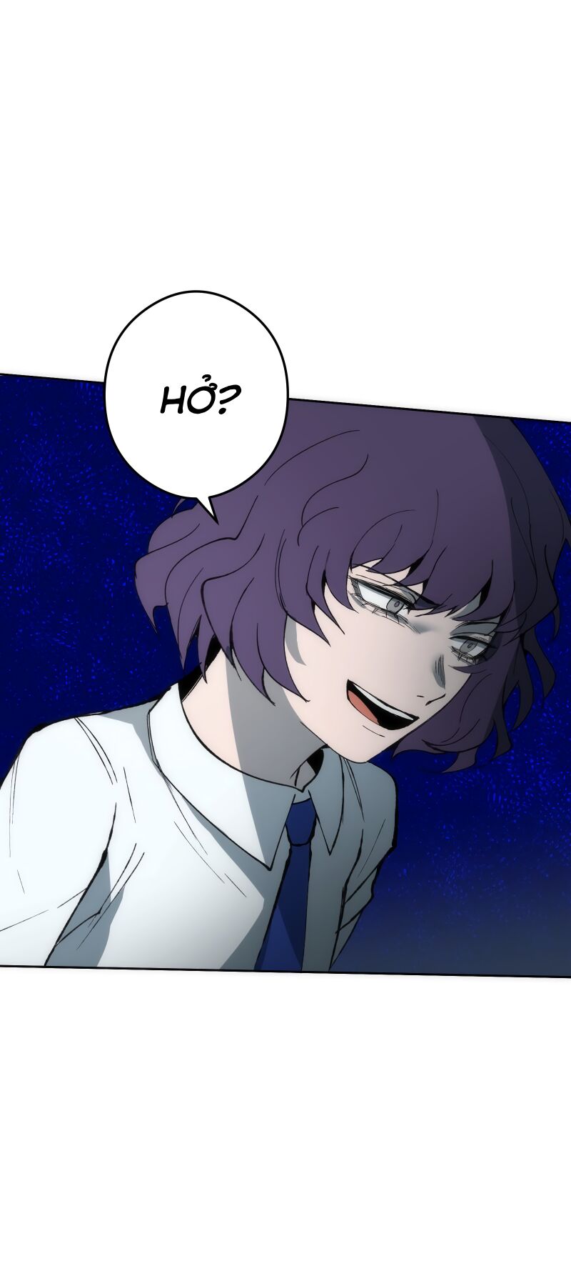 Hand Jumper Chapter 37 - Trang 2