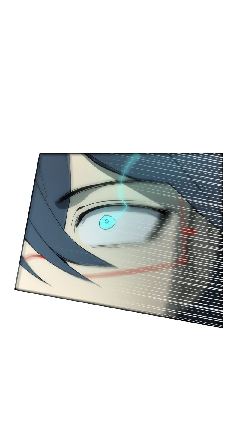 Hand Jumper Chapter 37 - Trang 2