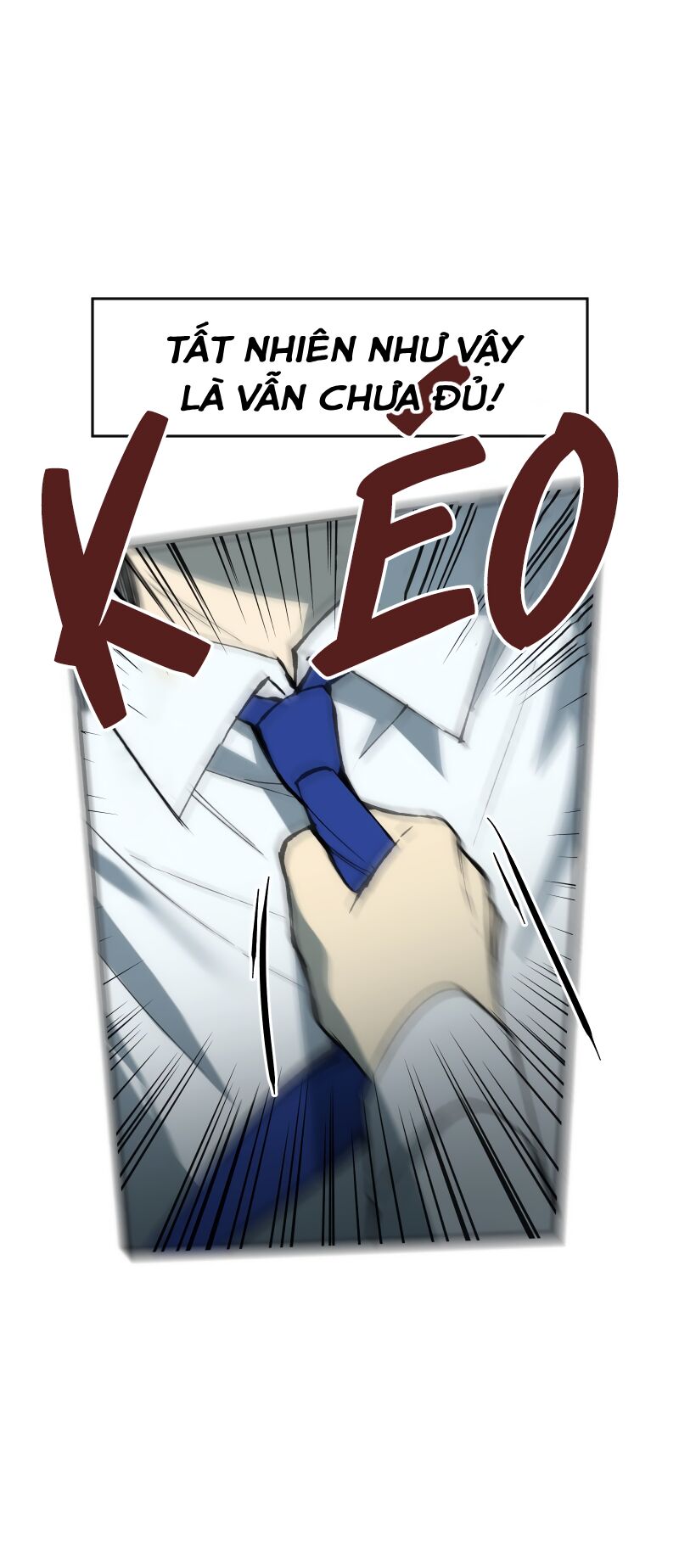 Hand Jumper Chapter 37 - Trang 2