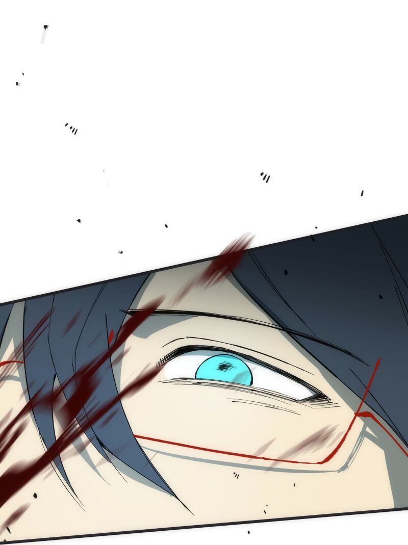 Hand Jumper Chapter 37 - Trang 2