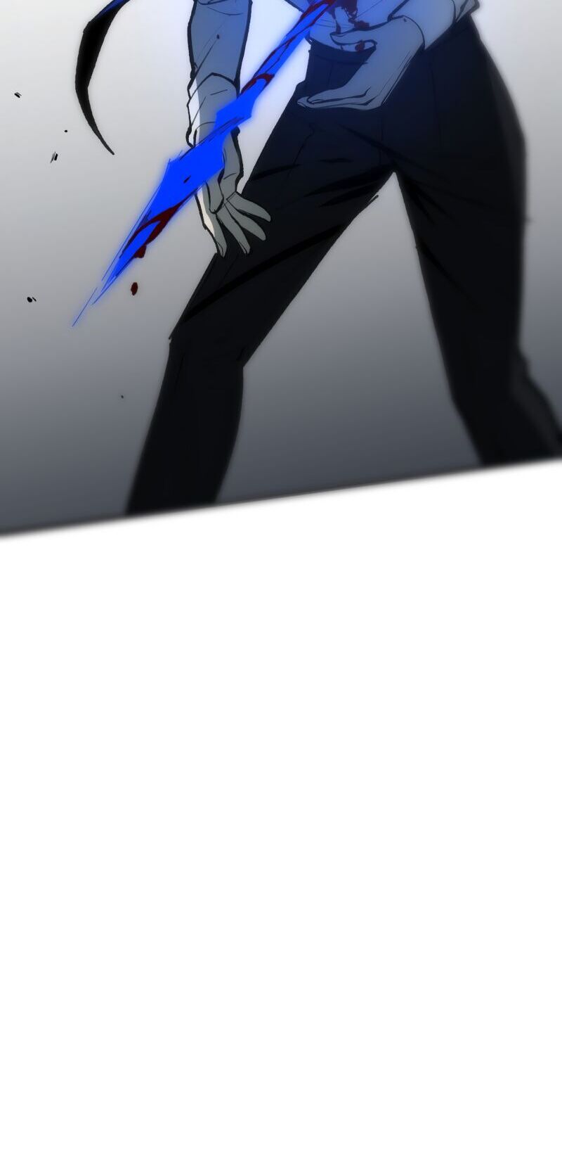 Hand Jumper Chapter 37 - Trang 2