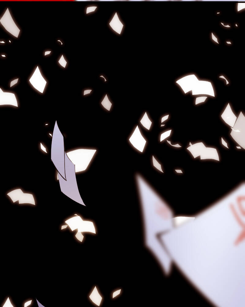 Hand Jumper Chapter 4 - Trang 2