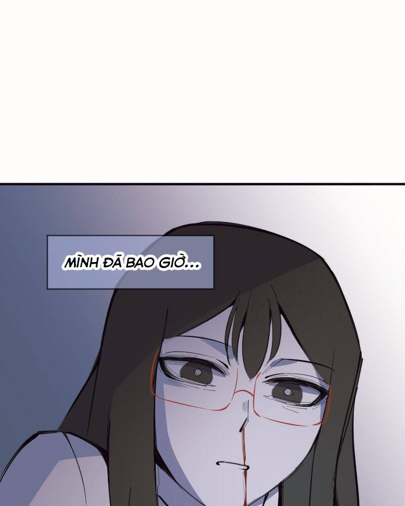 Hand Jumper Chapter 4 - Trang 2