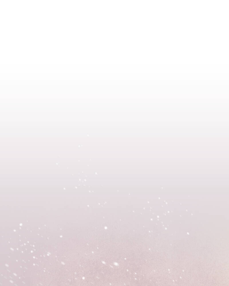 Hand Jumper Chapter 4 - Trang 2