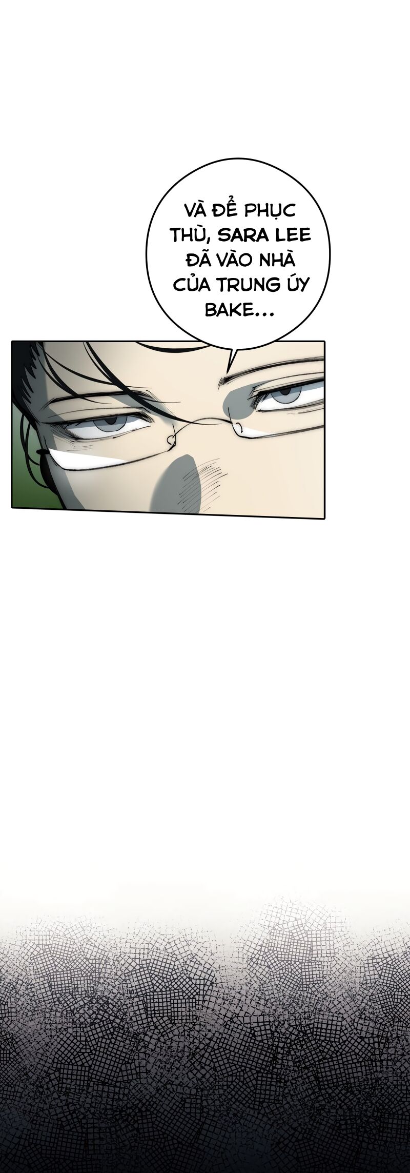 Hand Jumper Chapter 43 - Trang 2