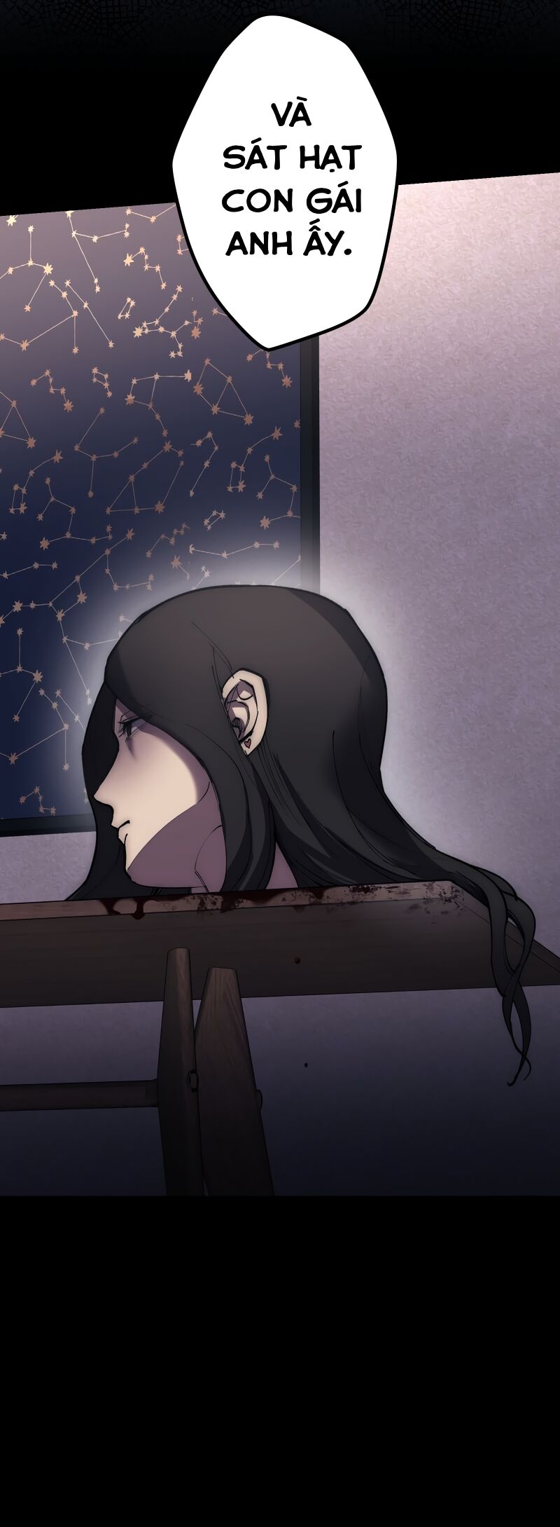 Hand Jumper Chapter 43 - Trang 2