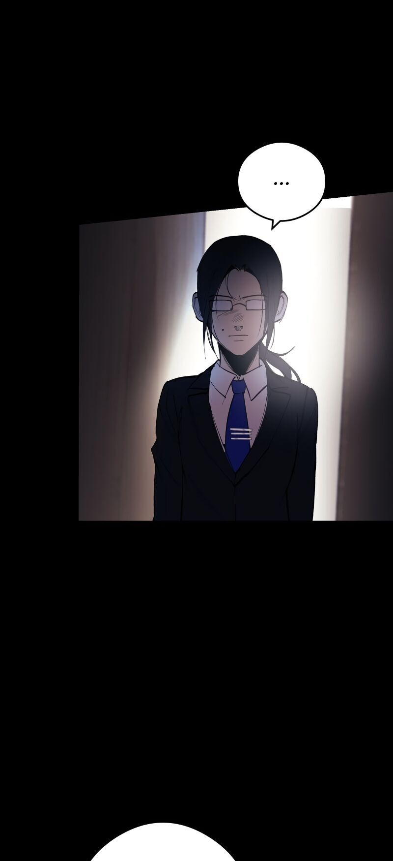 Hand Jumper Chapter 43 - Trang 2