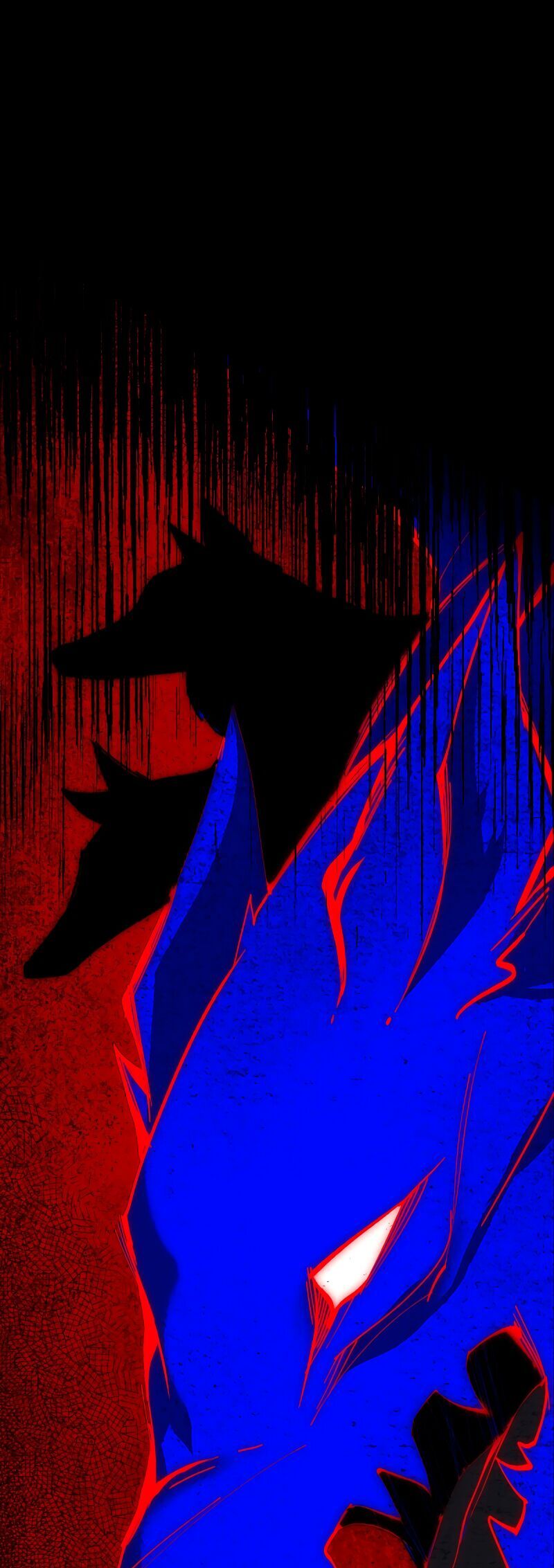 Hand Jumper Chapter 43 - Trang 2