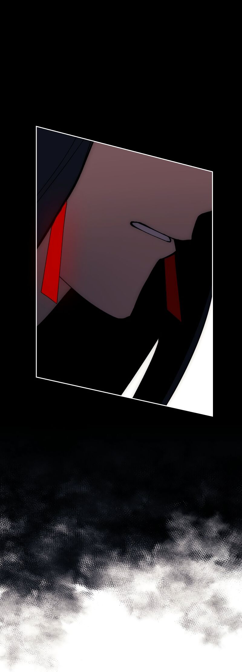 Hand Jumper Chapter 43 - Trang 2