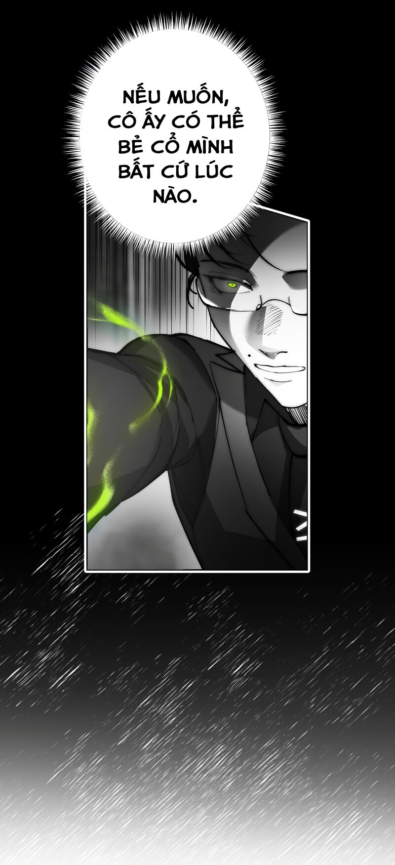 Hand Jumper Chapter 43 - Trang 2