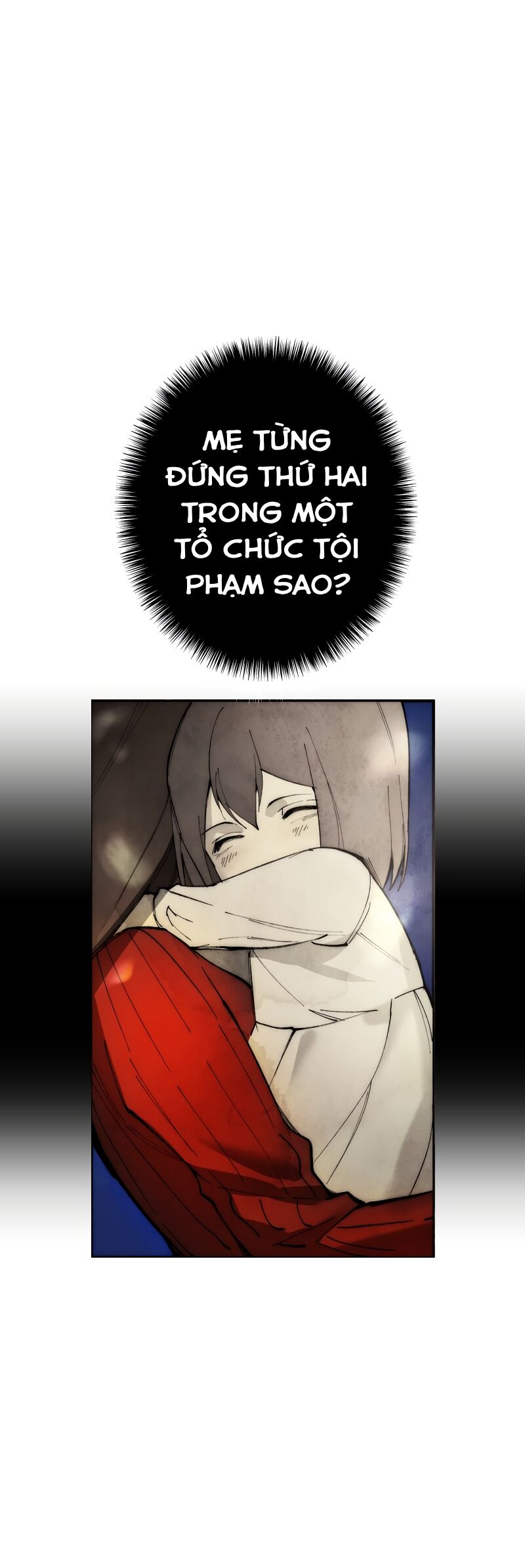 Hand Jumper Chapter 43 - Trang 2