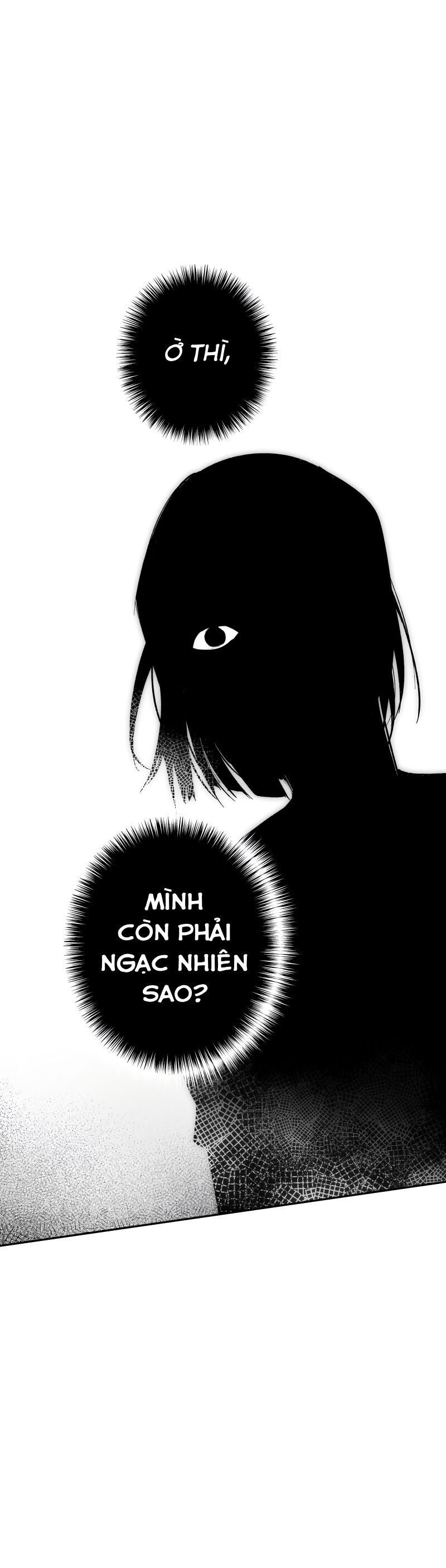 Hand Jumper Chapter 43 - Trang 2