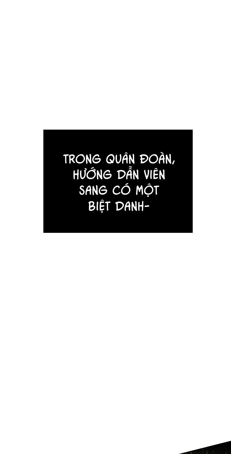 Hand Jumper Chapter 43 - Trang 2