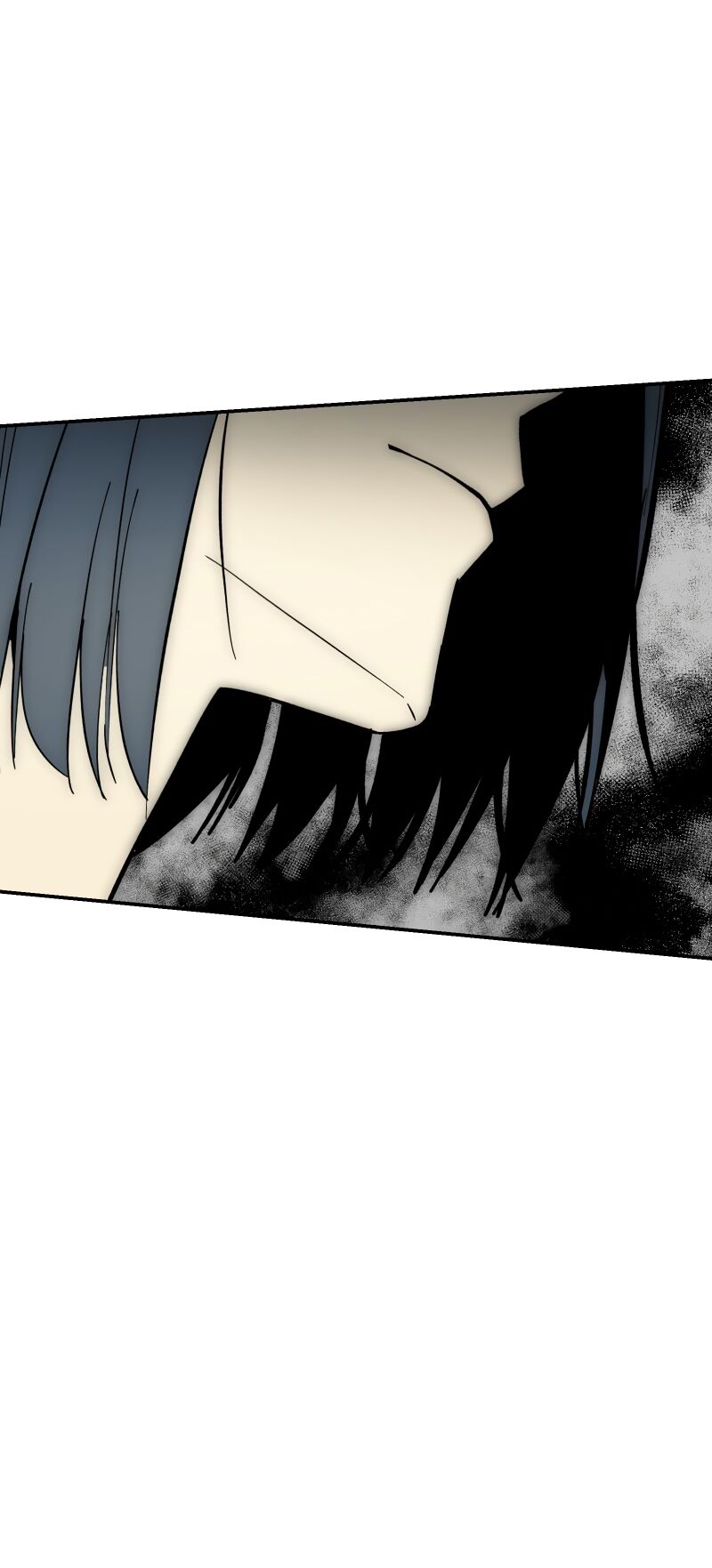 Hand Jumper Chapter 43 - Trang 2