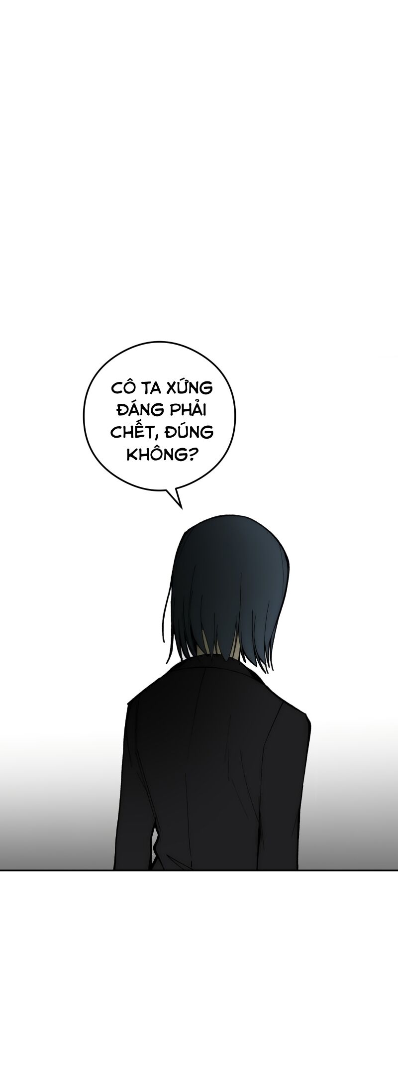 Hand Jumper Chapter 43 - Trang 2