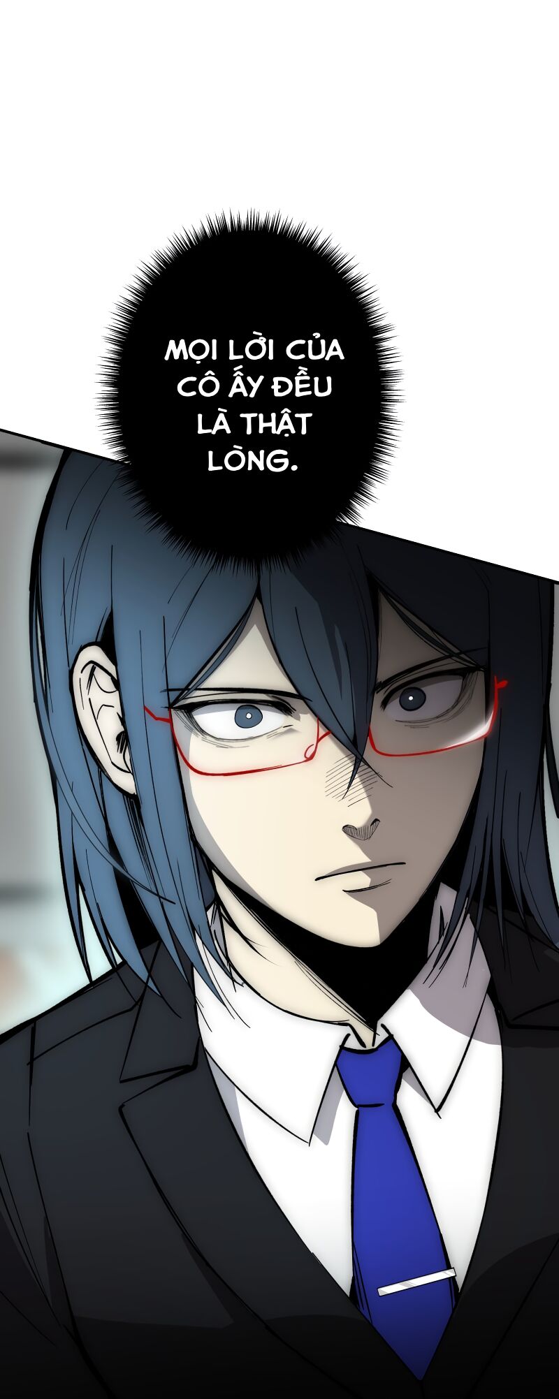 Hand Jumper Chapter 43 - Trang 2