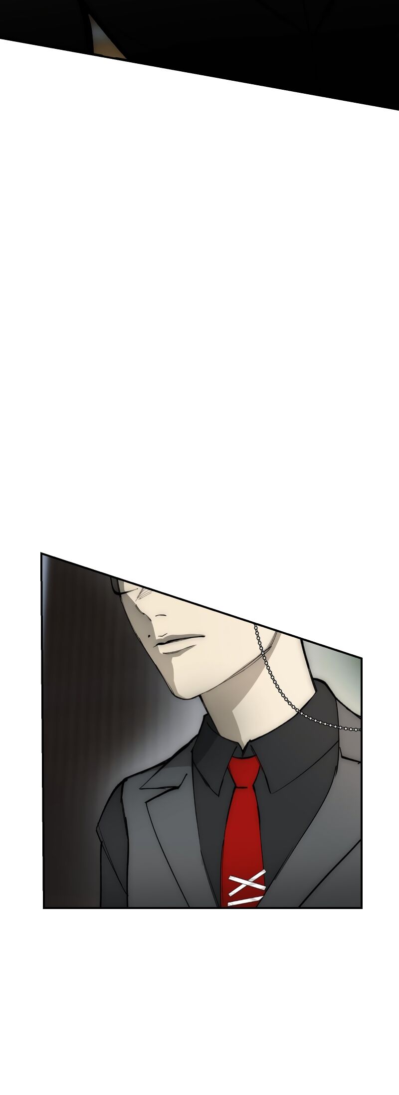 Hand Jumper Chapter 43 - Trang 2