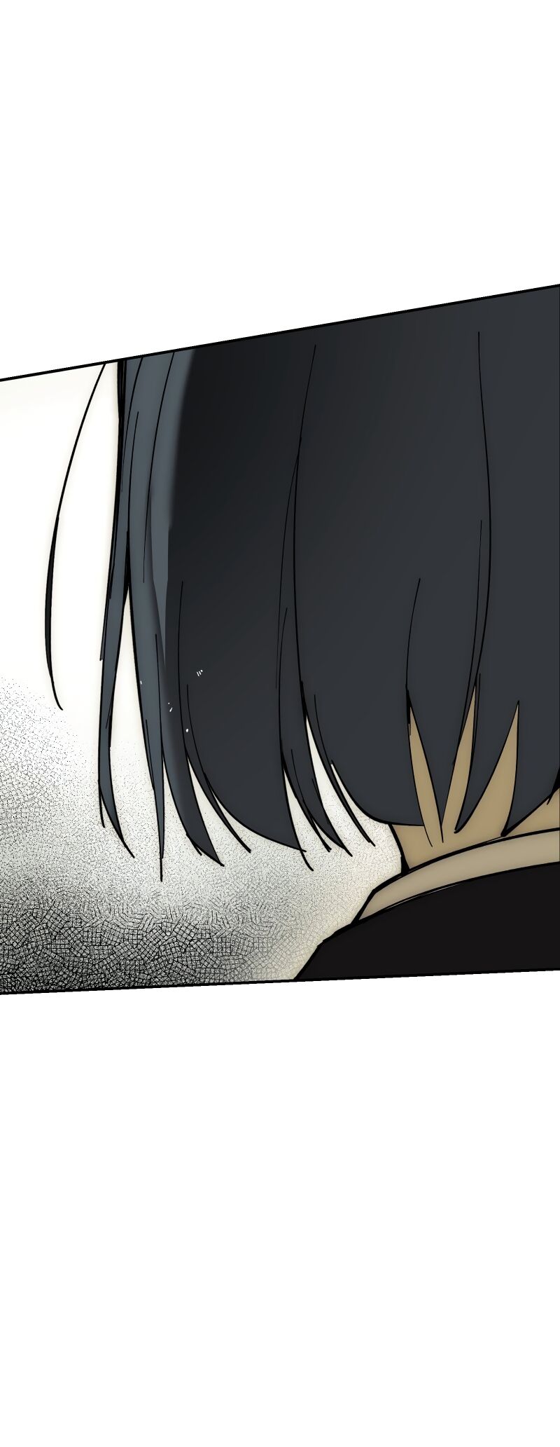 Hand Jumper Chapter 43 - Trang 2