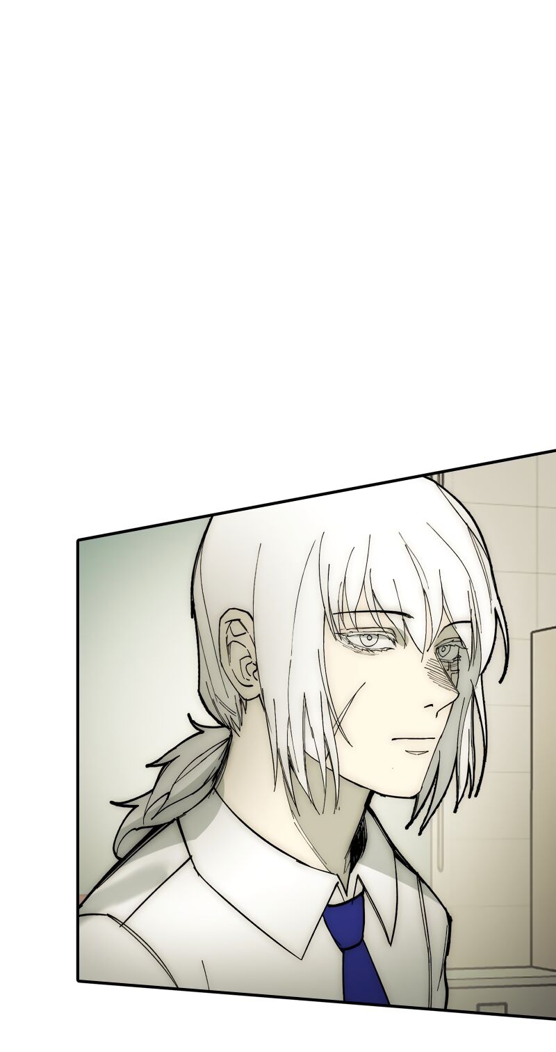 Hand Jumper Chapter 43 - Trang 2