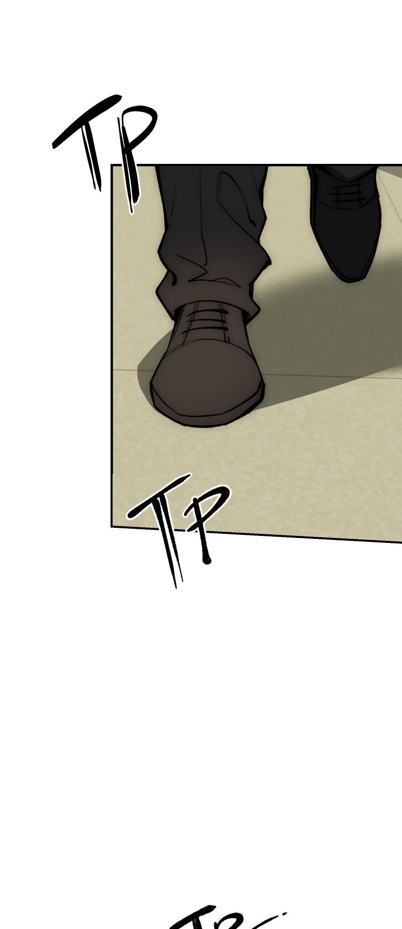 Hand Jumper Chapter 43 - Trang 2