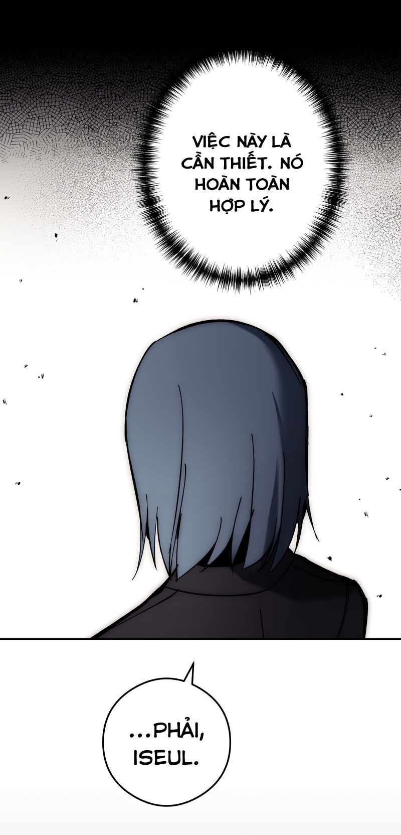 Hand Jumper Chapter 43 - Trang 2