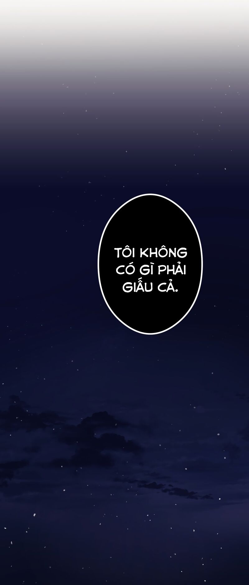 Hand Jumper Chapter 43 - Trang 2